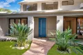 Property photo of 32 Billington Street Alderley QLD 4051