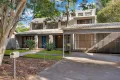 Property photo of 32 Billington Street Alderley QLD 4051