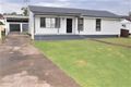 Property photo of 7 Euston Close Edgeworth NSW 2285