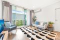 Property photo of 208/8-12 Station Street Homebush NSW 2140