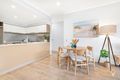 Property photo of 208/8-12 Station Street Homebush NSW 2140