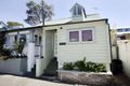 Property photo of 2 Brockley Street Lilyfield NSW 2040
