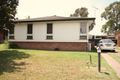 Property photo of 5 Brittliffe Close Singleton NSW 2330