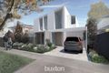 Property photo of 45 Vincent Street Sandringham VIC 3191