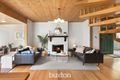 Property photo of 45 Vincent Street Sandringham VIC 3191