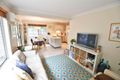 Property photo of 1/75 School Road Kallangur QLD 4503