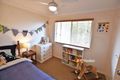 Property photo of 1/75 School Road Kallangur QLD 4503