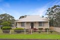 Property photo of 38 McPherson Street Casterton VIC 3311