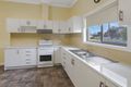 Property photo of 38 McPherson Street Casterton VIC 3311