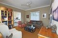 Property photo of 3/63 Pring Street Hendra QLD 4011