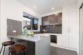Property photo of 2/17 Billabong Street Lawson ACT 2617