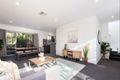 Property photo of 2/17 Billabong Street Lawson ACT 2617