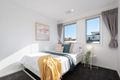 Property photo of 2/17 Billabong Street Lawson ACT 2617