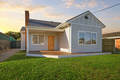 Property photo of 48 Lafayette Street Traralgon VIC 3844