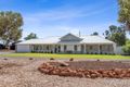 Property photo of 470 Liddelow Road Banjup WA 6164