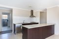 Property photo of 339 Howard Street Jackass Flat VIC 3556