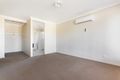Property photo of 339 Howard Street Jackass Flat VIC 3556