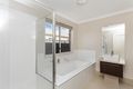 Property photo of 339 Howard Street Jackass Flat VIC 3556