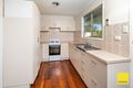 Property photo of 13 Burns Street Capalaba QLD 4157