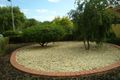Property photo of 7 Nitschke Street Elizabeth Grove SA 5112