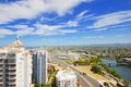 Property photo of 2209/22 Surf Parade Broadbeach QLD 4218