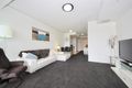 Property photo of 2209/22 Surf Parade Broadbeach QLD 4218