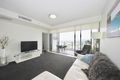 Property photo of 2209/22 Surf Parade Broadbeach QLD 4218