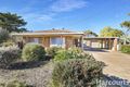Property photo of 31 Main Street Natimuk VIC 3409