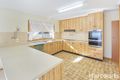 Property photo of 31 Main Street Natimuk VIC 3409