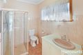 Property photo of 31 Main Street Natimuk VIC 3409
