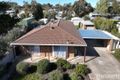 Property photo of 31 Main Street Natimuk VIC 3409