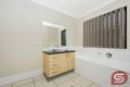 Property photo of 10 Grassdale Crescent Morayfield QLD 4506