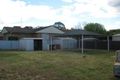 Property photo of 131 Simpson Street Tumut NSW 2720