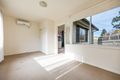 Property photo of 10A Surrey Street Ringwood VIC 3134