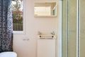 Property photo of 10A Surrey Street Ringwood VIC 3134