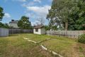 Property photo of 10A Surrey Street Ringwood VIC 3134