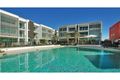 Property photo of 1310/1808 David Low Way Coolum Beach QLD 4573