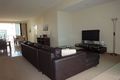Property photo of 1310/1808 David Low Way Coolum Beach QLD 4573