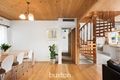 Property photo of 45 Vincent Street Sandringham VIC 3191