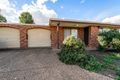 Property photo of 7/121 Docker Street Wagga Wagga NSW 2650