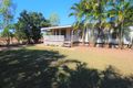 Property photo of 46 Millar Terrace Pine Creek NT 0847