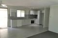 Property photo of 46 Millar Terrace Pine Creek NT 0847