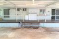 Property photo of 46 Millar Terrace Pine Creek NT 0847