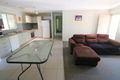 Property photo of 46 Millar Terrace Pine Creek NT 0847