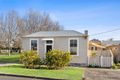 Property photo of 40 Mercer Street Queenscliff VIC 3225