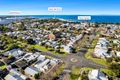 Property photo of 40 Mercer Street Queenscliff VIC 3225