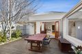 Property photo of 40 Mercer Street Queenscliff VIC 3225