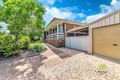 Property photo of 172 Heagney Crescent Chisholm ACT 2905