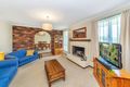 Property photo of 172 Heagney Crescent Chisholm ACT 2905