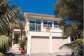 Property photo of 5 Undercliffe Street Dee Why NSW 2099